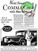 Studebaker 1937 10.jpg